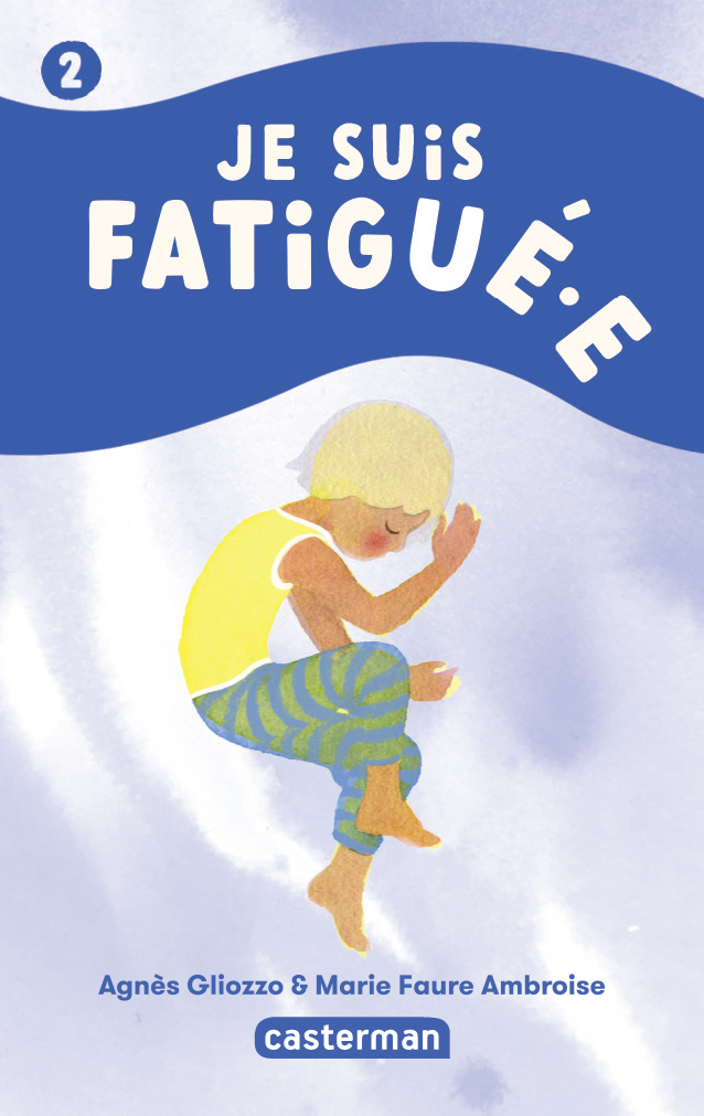 Le yoga des émotions