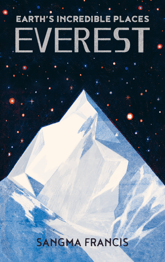 Earth's Incredible Places Collection