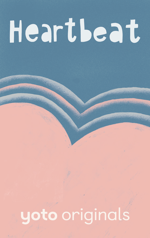 Sleepy Sounds Pack