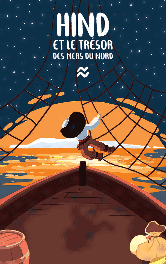 Les histoires enchantées