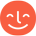 eu logo